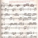 선율을타고 우쿨렐레(강좌번호:13) | Mendelssohn 엄격 변주곡 D minor, Op.54-&lt;악보,해설,지상강좌.연주동영상&gt;