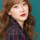 화영미용실 - 제주시 | 화영미용실