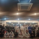라바스짐