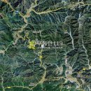 도원운학로 이미지