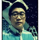 이창훈쉐프 이미지