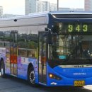 복정역3번출구 이미지