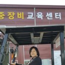 유림산업 이미지