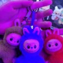 레벨업피씨카페 이미지