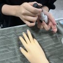 그레이미네일학원