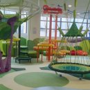 팡팡라이브룸 이미지