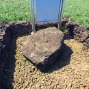 일과리 지석묘 이미지