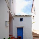 카사레스 이미지