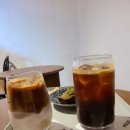 폴키(FOLKI)