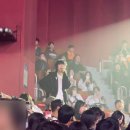 뚜레쥬르 방어점 | [💭] 초록물결이톡톡튀는젊음처럼