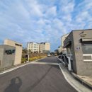 법환동-1 이미지