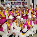 효성1동 행정복지센터 이미지