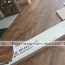 카페호야# 이미지