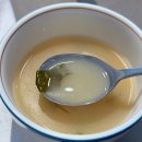 세븐일레븐 대전으능정이점 | [대전::모선 으능정이점] 대흥동 연어 맛집 모선! 대전에서 연어 제일 맛있는 집