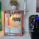 호텔얌 안동문화의거리점 이미지