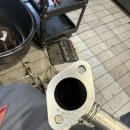 제철카클리닉 이미지