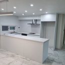 염치농협주유소 이미지