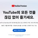 누리편의점 이미지