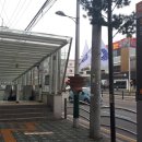 콩세알작은도서관 이미지