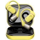 383 | 블라우풍트 ENC 오픈형 이어폰 BLP-OE383 구매 가이드와 실제 사용 후기