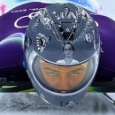 우크라이나 이미지