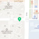 더채움수학교습소 이미지