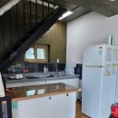 오롯하다 키즈풀빌라 순천 이미지