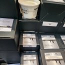 지삼로201번길 | 용인 림하우스 / 용인림하우스가격 / 내돈내산 방문