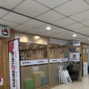 등촌샤브칼국수서울역점 | 용산 맛집 샤브샤브 먹고 싶다면 등촌샤브칼국수 서울역점