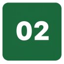 광주한방병원 이미지