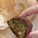 풍기동 243-1 | 아산 구움과자 맛집 ㅣ 수올라제과점 ㅣ 버터떡 • 두쫀쿠 • 두쫀타르트 • 소금빵 후기