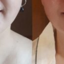 도나컨시어지 이미지