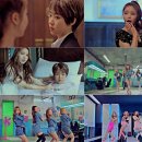 박수정미용실 - 제주시 구좌로 32 | 박수정미용실