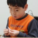 수명초등학교 이미지