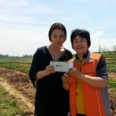 이화여자대학교 대학원 이미지