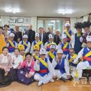 춘수경로당 이미지