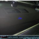 현대칼라매치 이미지