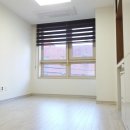 송탄클래시아 이미지