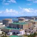 원전슈퍼 이미지