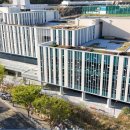 정관6로 이미지