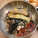 진한공조 | 논현역 신논현역 24시간 맛집, 육전국밥에서 즐긴 시원한 육전 막국수 후기