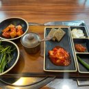 정성순대 들안길점 이미지