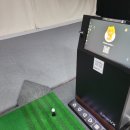 PGA골프아카데미 이미지