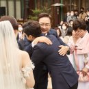 태일포토그라피 이미지