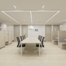 황새울로342번길 이미지