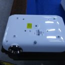 3949당구장 이미지