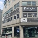 그랜드디테일링