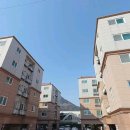 김해터미널쇼핑센터(이마트,신세계백화점) 이미지