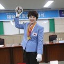 임미경
