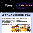(주)에이엠에이 이미지
